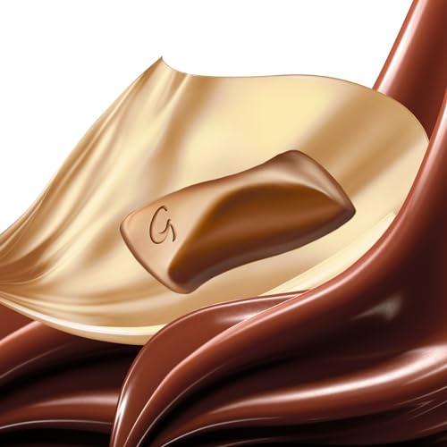 Galaxy Smooth Milk Bars Original Galaxy Chocolate Bar Pack Imported From The UK England The Very Best Of British Galaxy Chocolate Bars