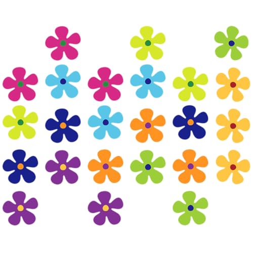 Uonlytech 24Zbg ԕԗp}Olbg CXebJ[ ԕ①ɗpfR[V Lb`ANZT[ ԗp}Olbg ①ɃhA