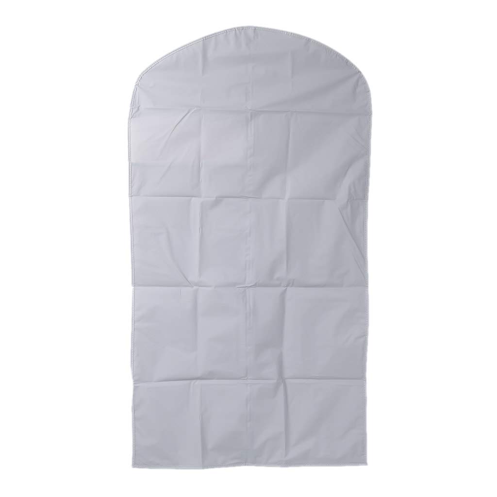 Borsa porta abi antipolvere cappotto in stoffa v... - Vicedeal