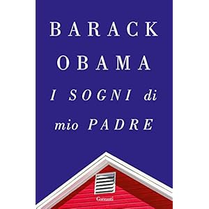 I sogni di mio padre