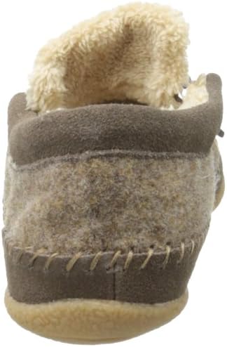 Daniel Green Women's Kortney Moccasin