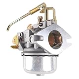 Carburetor For Kohler K301 K321 K341 A-237771 F-275338 G-375338 4785330-S Carb