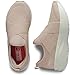Olympikus Women's Sneaker, Beige, 10 AU