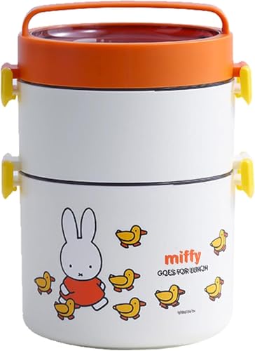 ۉٓ `W[ Xv[t ٓ ~btB[ X[vW[ X[v`Zbg T[X e `{bNX q ^ T[} X[vJbv Rh~ {E Hiۑe q l Ј w T[} wZ ItBX