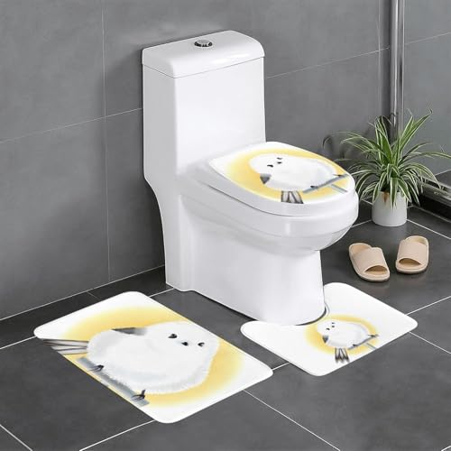 gC 3_ t^Jo[ 킢 V}GiK   K C  唻 ӂ ~ zD CBEW103