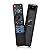 AKB76046602 Voice Magic Remote MR25GA Compatible with LG Remote 2025 TVs OLED G5 C5 B5 Series QNED 92A 85A 80A Series UA77 Series Voice Remote Control with Pointer Function