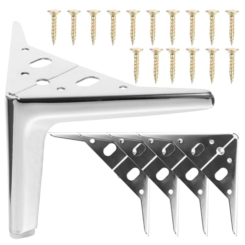 GRIRIW yʋƋT|[gr \t@r eB[e[up Ƌی삨шT|[g 4Zbg