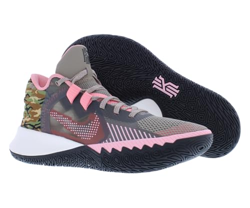 Nike Kyrie Flytrap 5 Unisex Shoes2