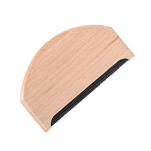 Hoement 2�r���̖ыʎ��� �[�d�s�v�̌g�ю��ыʃg���}�[ �X�E�F�b�g��