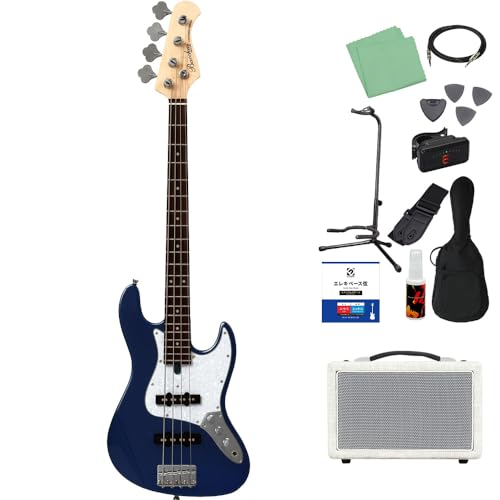 Bacchus WJB-Mini DLPB _[NCNvVbhu[ x[X S12_Zbg yyňԔĂx[XAvtz WYx[X^Cv obJX