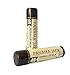 Panama Jack Vanilla Lip Balm SPF 45