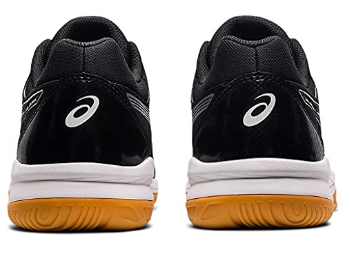 Image of Asics Men Gel-Renma Indoor Court Shoe