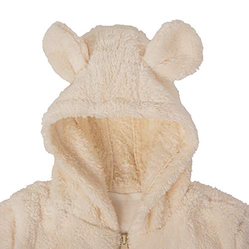 Weighted Vest/Jacket for Kids 5