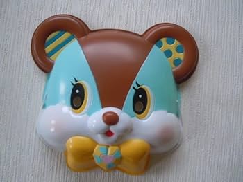 プリティーリズム トランク　天宮りずむ　ベアチ　値下げ◯ Amazon.co.jp: プリティーリズム プリズムストーントランク