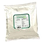 Frontier Natural Products Powdered Baking Soda - 16 oz - 2 pc