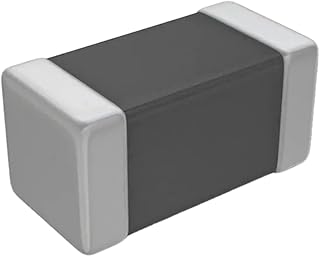 AVLIS-CO 25PCS - MH1608-601Y FERRITE Bead 600 OHM 0603 1LN