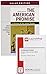 The American Promise, Value Edition, Volume 1 & LaunchPad for The American Promise, Combined Volume (1-Term Access)