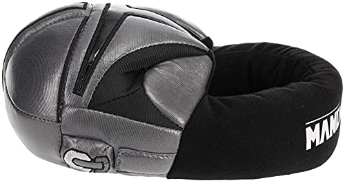 Image of STAR WARS Slippers, Boba Fett, Darth Vader, Stormtrooper, Chewbacca, Kids and Adults Indoor Costume Cosplay Slipper