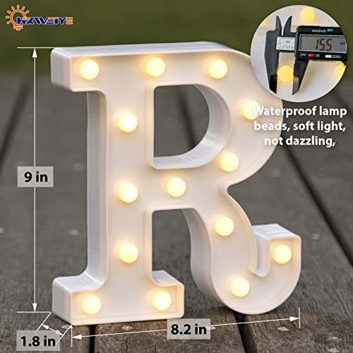View 4