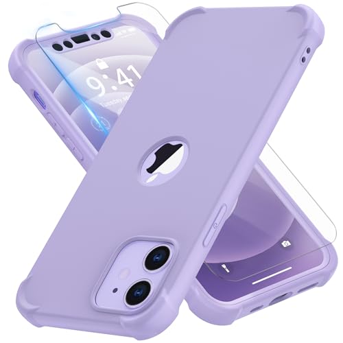 [Exquisite Craftsmanship]Specificamente progettato per iPhone 12 mini (5.4 inch), non per iPhone 12 Pro/ iPhone 12 (6.1