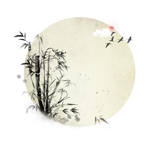 ܂KXtB KXV[g | |p ډBV[g ptB KX Ódz vCoV[ی Q ݓKp rO KXV[ CeA ItBX  c B03type 80x180cm