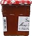 Bonne Maman Preserves Mango Peach, 13 oz