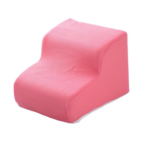 f 2iybgpKi ~ pKi ֎q /O \t@p v