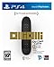 OlliOlli: Epic Combo Edition - PlayStation 4