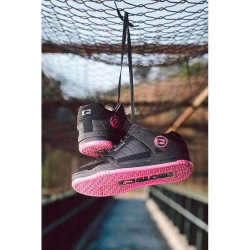 Image of Globe Men's Tilt Skateboarding Shoe
