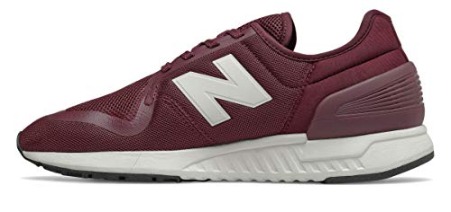 Image of new balance Mens 860 Running Shoe