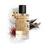 Dewy Rose - Inspired by Oud Ispahan