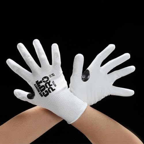 [GXR] XL (ϐؑn/PU) EA354E-108