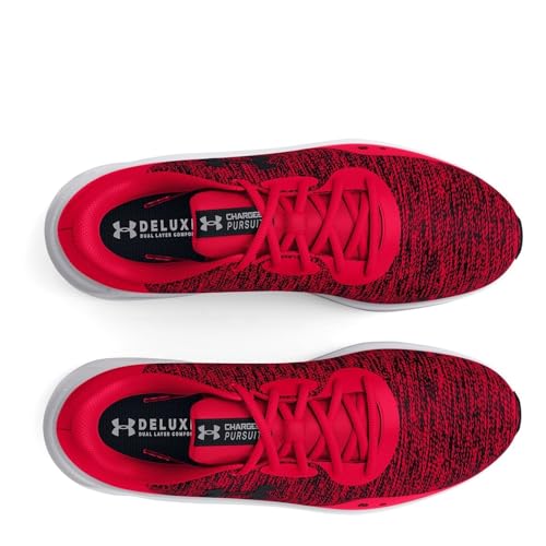 Image of Under Armour Men's Charged Pursuit 3 Running Shoe
