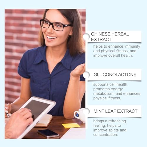 Image of Methylene Blue Pharmaceutical Grade-Boost Energy & Increase Absorption, USP Grade, Methylene Blue 1%- No Formaldehyde, No Gluten, No Alcohol, Liquid Drops