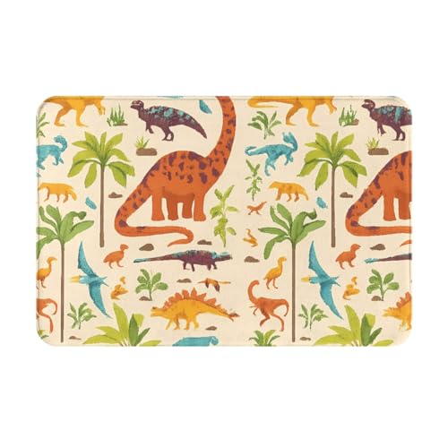 1 􂦂銊~ߕtO~ ᔽ􂦂TCYO 40x60cm