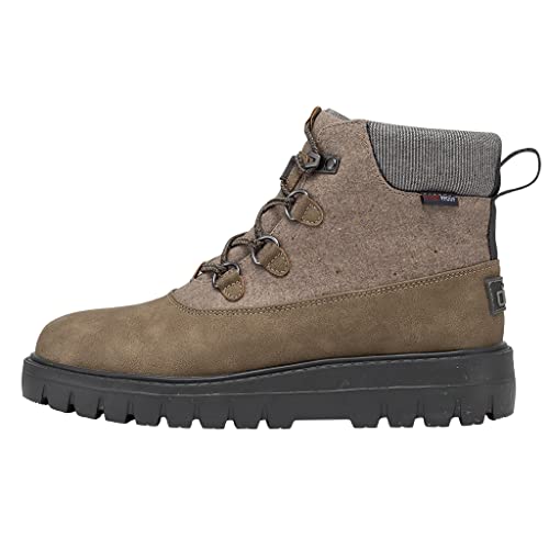 Image of Hey Dude Women's Tonya Eco Shield Boot
