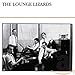 The Lounge Lizards