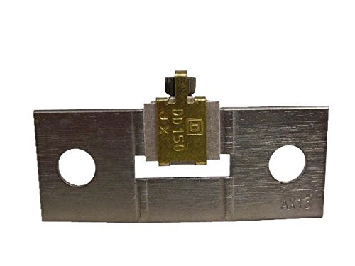 SQUARE D DD300.0 480V 238.-243.A New