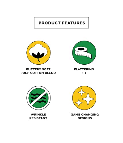 Tipsy Elves Bachelorette Tees for Women - Bridal Party T-Shirts for Brides and Bridesmaids4