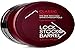 Lock Stock & Barrel Classic Original Wax For Men 100 g