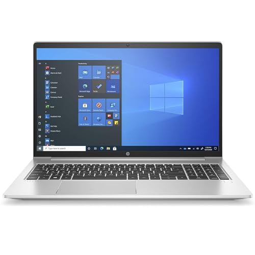 その他ノートPC本体 HP ProBook 450 G8 i5-1135G7 8 256 Office HP Probook 450 G8 Laptop - 11th Intel Core i5-1135G7, 8GB