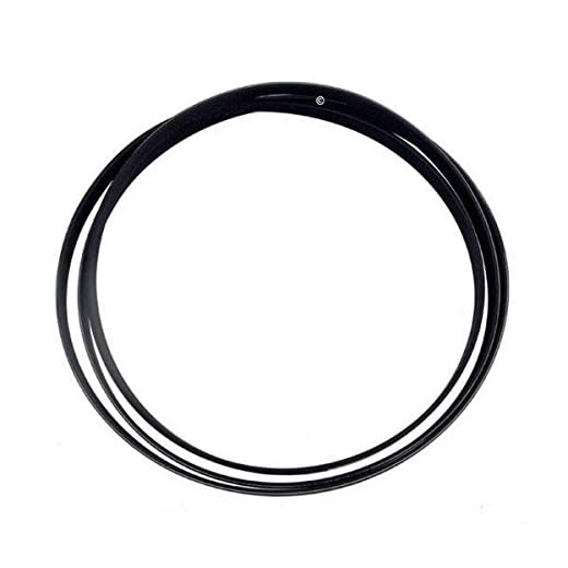 Hutchinson - Correa de secadora 1975 PH