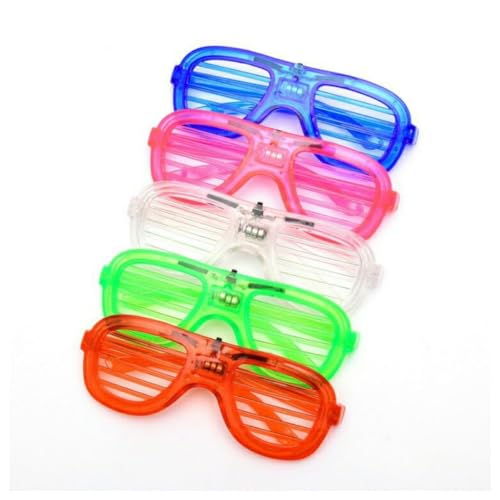 [MaT store] 郁Kl p[eB[Kl Cxg a ዾ ii  dr 5Zbg