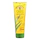 Lily Of The Desert Aloe Vera Gelly