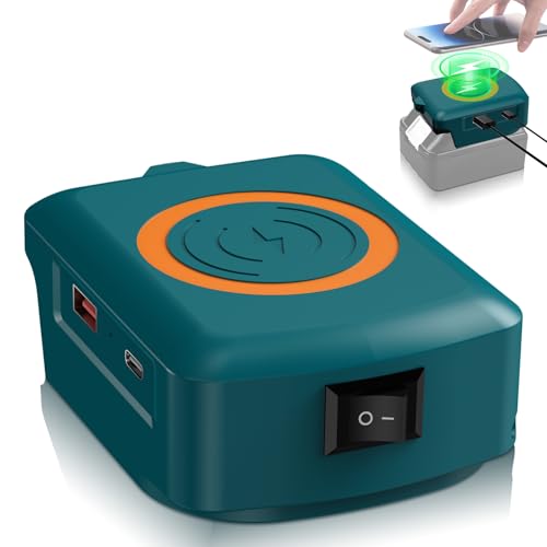 CX[d̏ꍇhikokip18 vobe[A15 wgѓdbp[dXe[V3 pro for i phone for sam sun usbAtype-co̓|[gtCX[dXe[V