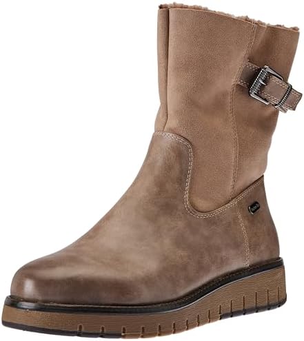 MARCO TOZZI Damen 2-26471-41 344