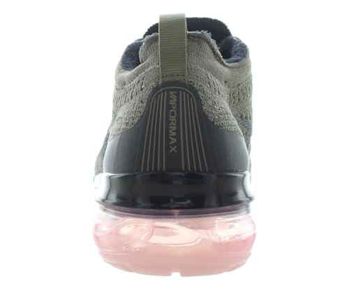Image of Nike Men Running Shoes