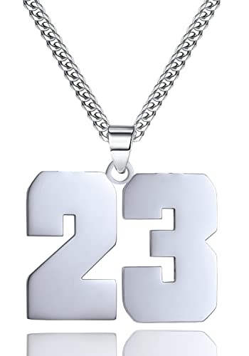 [Tznlteaxgs] io[lbNX j̎q AX[g 싅/oXPbg{[/tbg{[/TbJ[/o[{[ io[lbNX Y fB[X K[Y