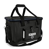 Pro Tackle Gear