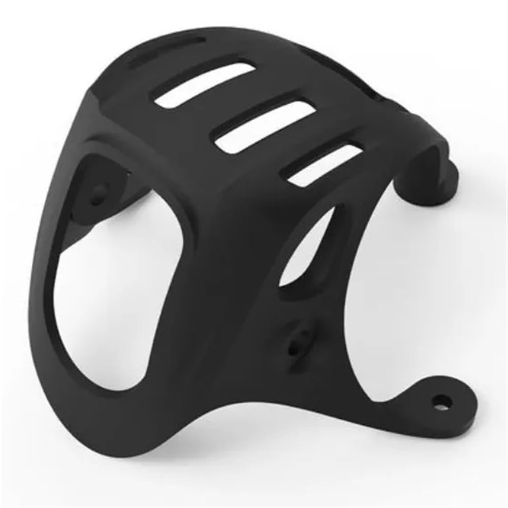 Auvent O4 Air Unit M65 Pro pour session de vol FPV indoor